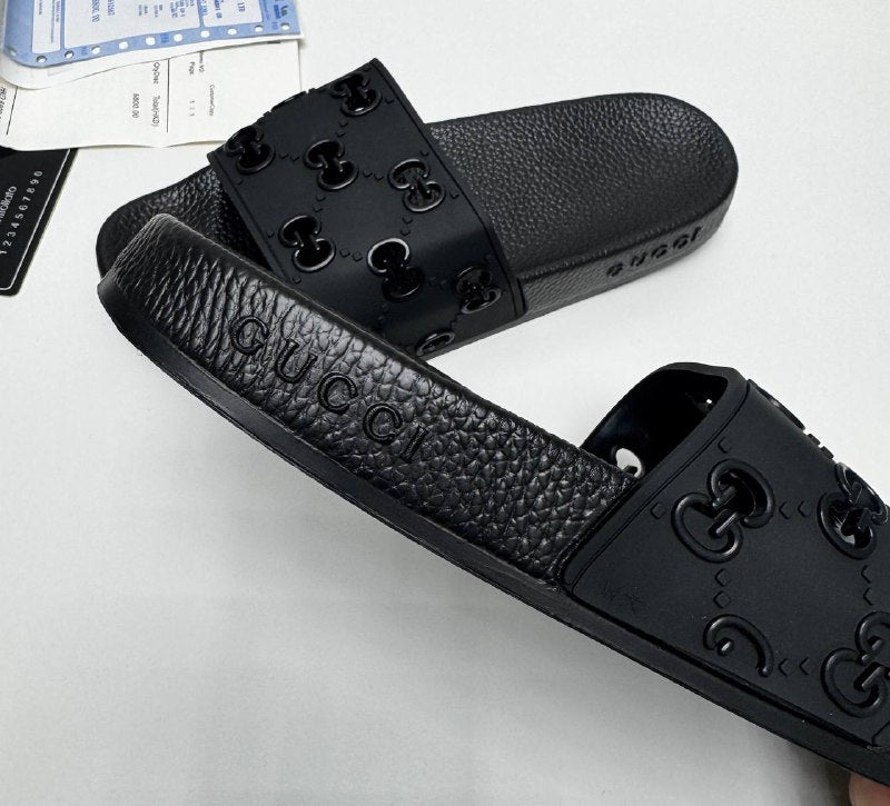 Ladies slider na1208