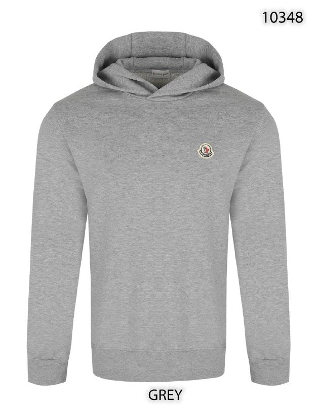 New stock Moncle hoodies sa2108