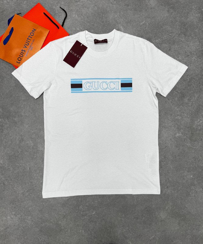 Gucc T-shirts