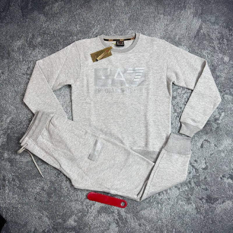 Arman tracksuit sa0401