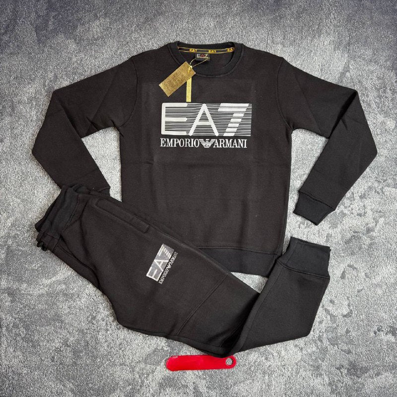 Arman tracksuit sa0401