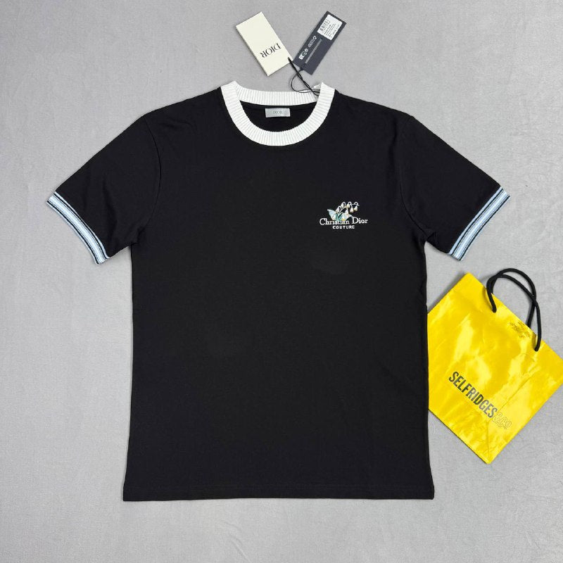 Dior tees on sale sa2108