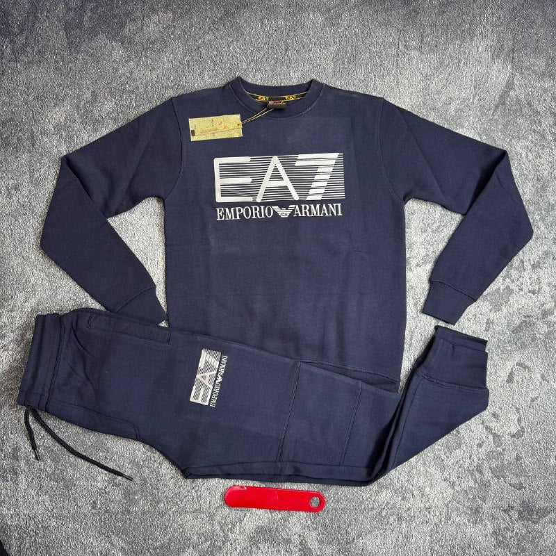 Arman tracksuit sa0401