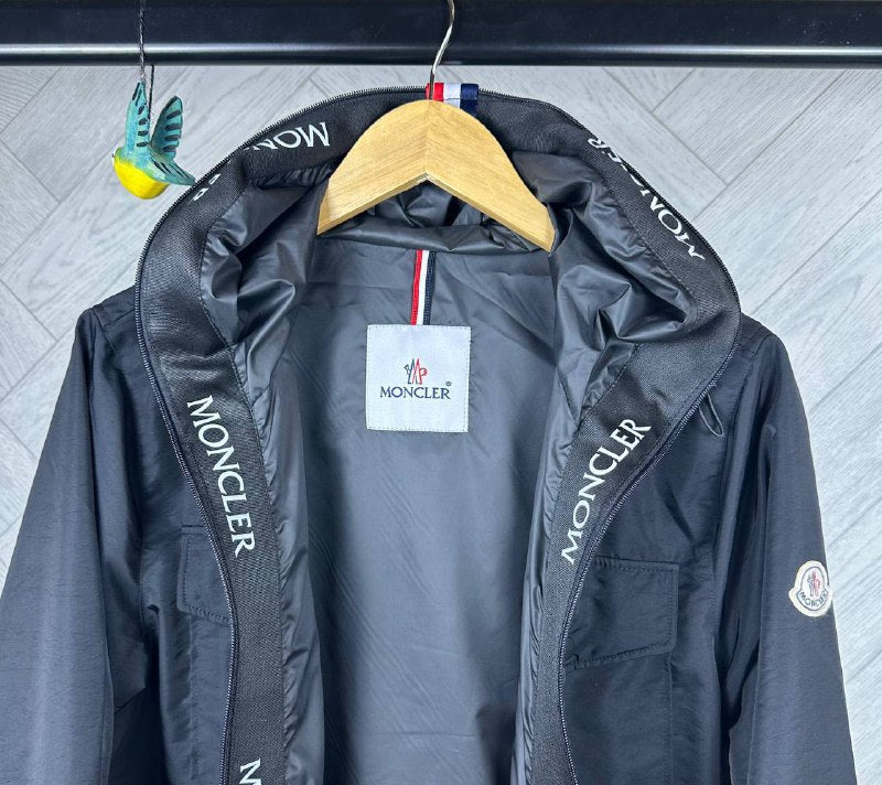 Superclo quality Moncler summer wind breakers to0501