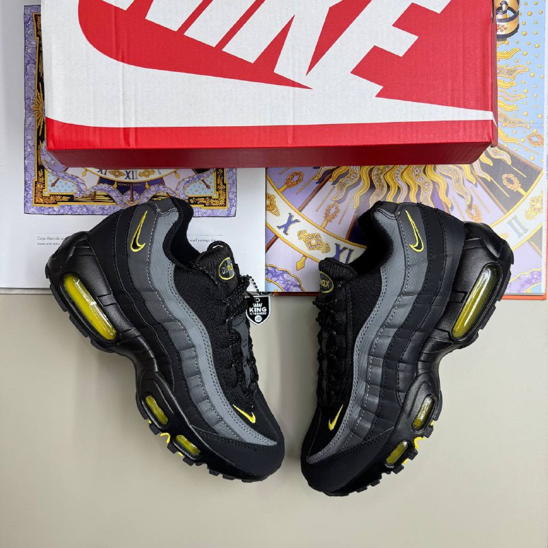 Airma 95 new stock sa0301