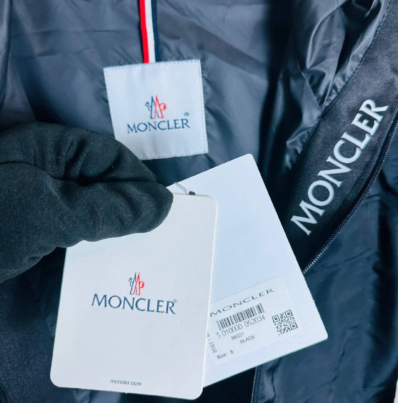 Superclo quality Moncler summer wind breakers to0501