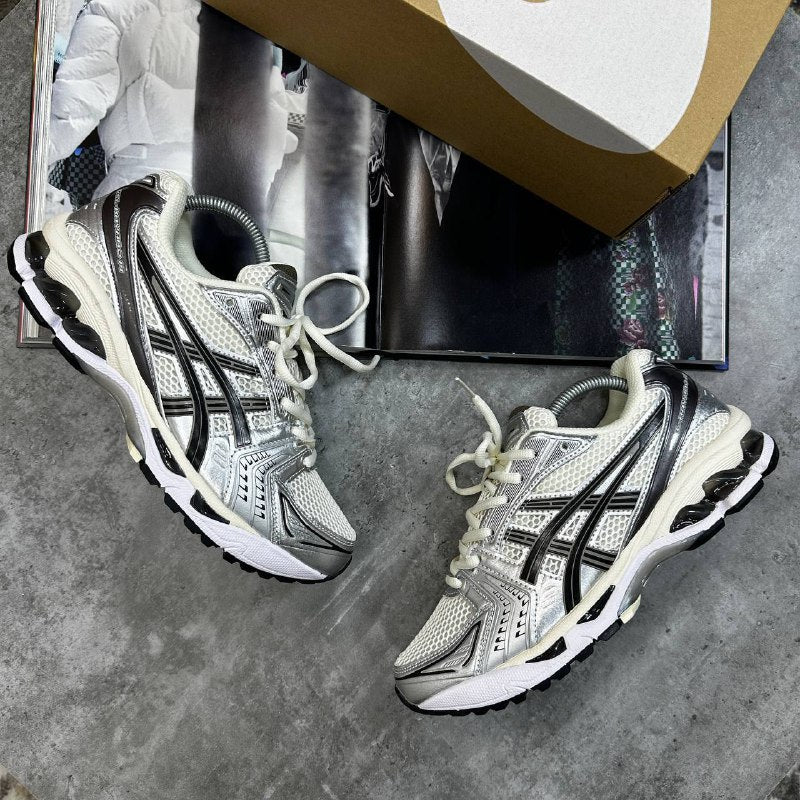 Top quality Asics gel ha0701