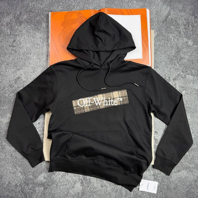 white hoodi on sale sa1401