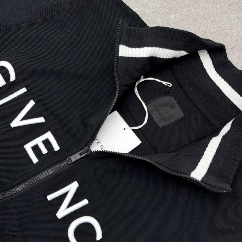Givenchy tracksuits na1501