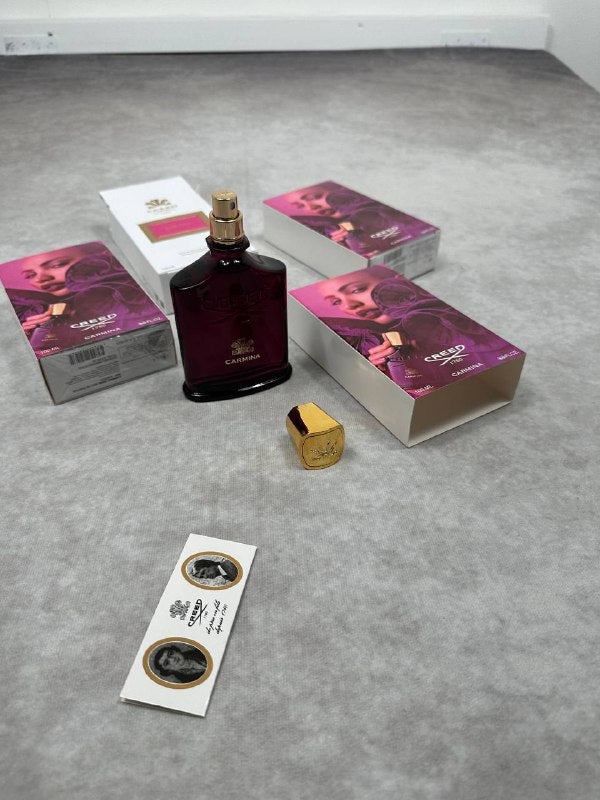 Creed Carmina  am1501