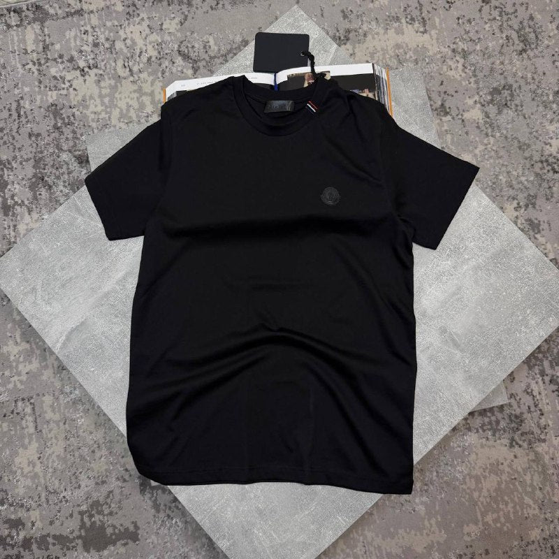 Moncler Tshirt aj0602