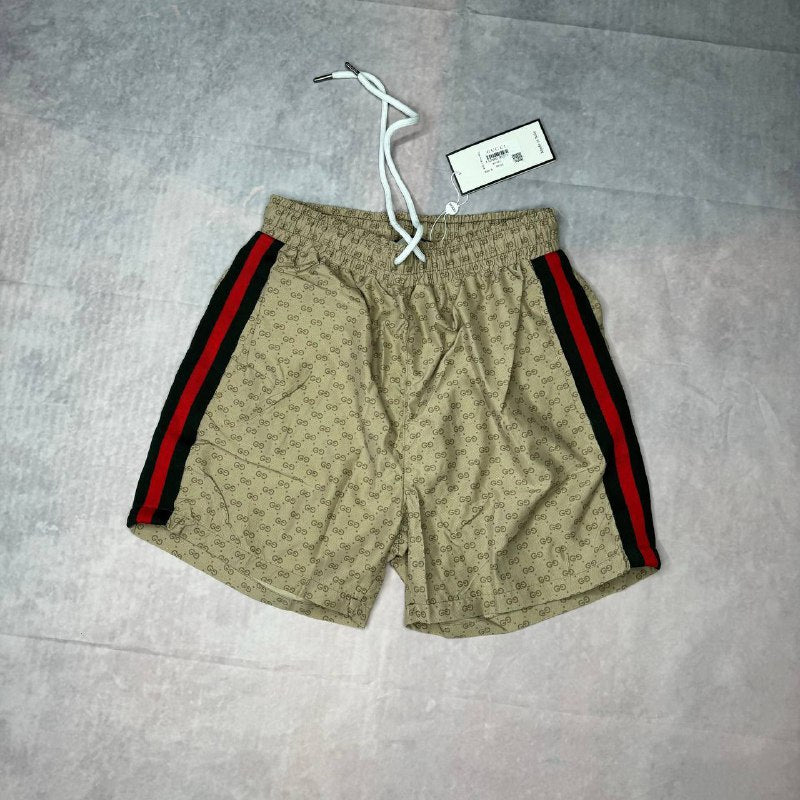 Gucc swimmers on sale sa1401