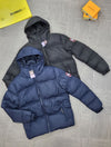 CANAD GOOSE JACKET ak1501