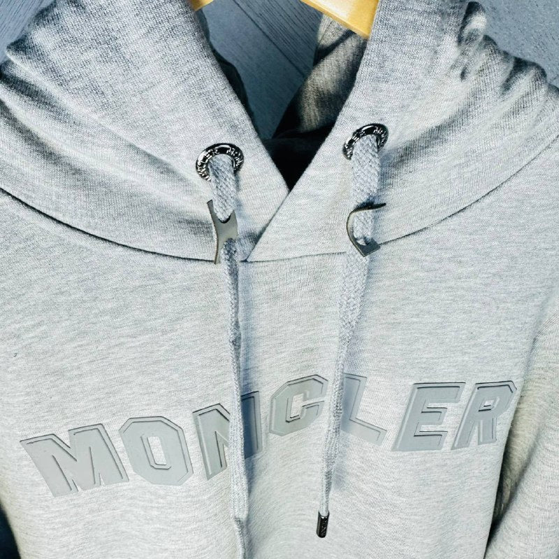 SUPERCL QUALITY MONCLER HOODIE to1601