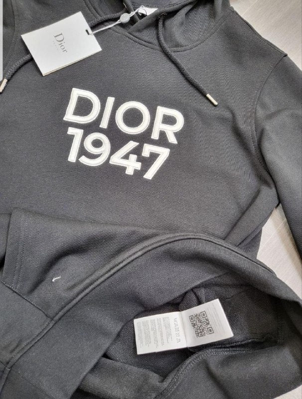 QUALITY DIO HOOIDE ak1901