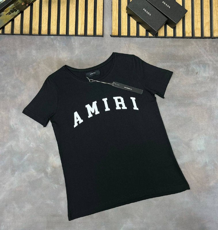 LADIES AMIR T-SHIRT am1701