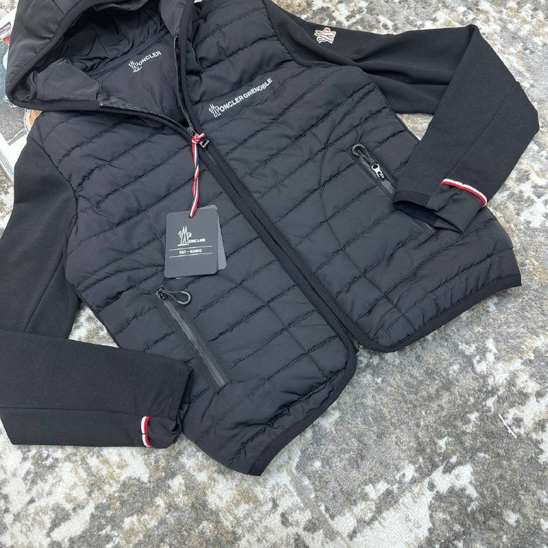 Top quality Moncler jacket ha1401