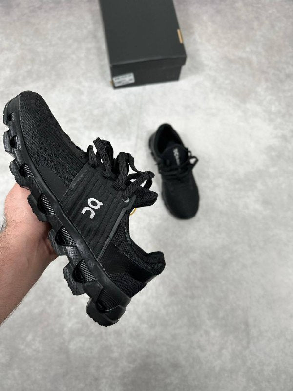 Mens On cloud Trainers  am1501