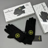 Ston island gloves sa2408