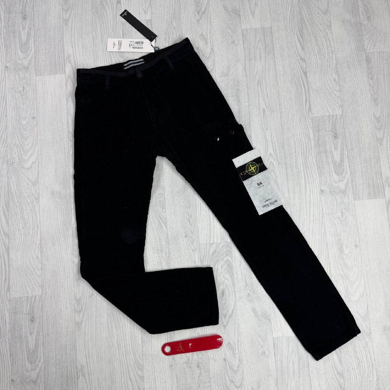 Ston cargo pant on sale sa2108