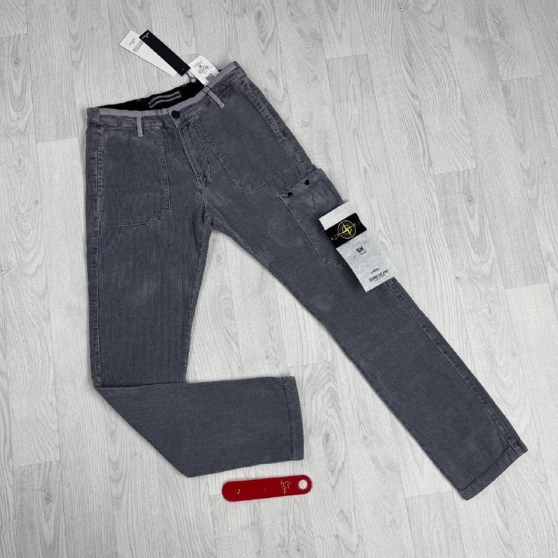 Ston cargo pant on sale sa2108