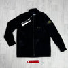 Ston over shirt on sale sa2108