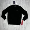 Prda jumpers on sale sa2108