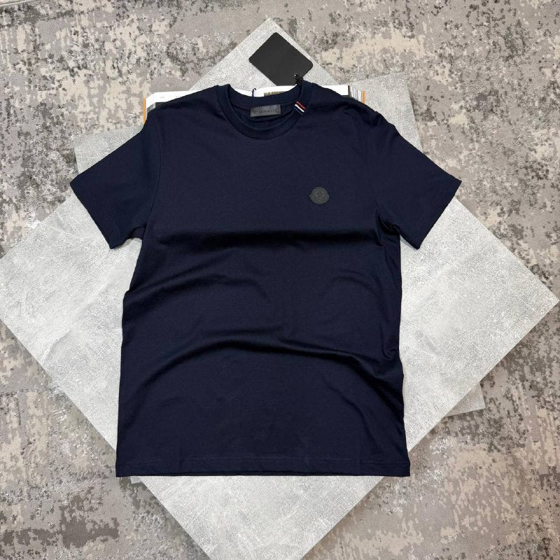 Moncler Tshirt aj0602