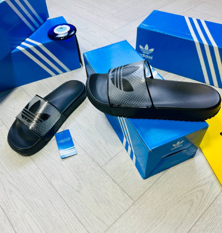 ADIDA SLIDER ORIGINAL to0701