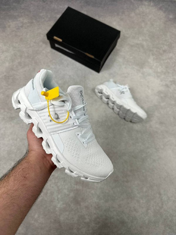 Mens On cloud Trainers  am1501