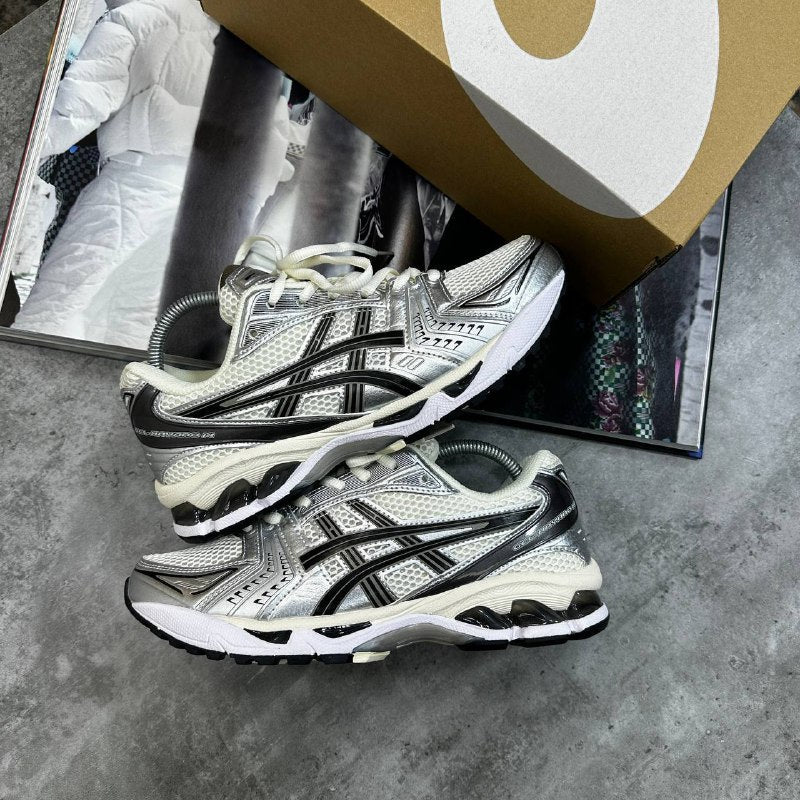 Top quality Asics gel ha0701