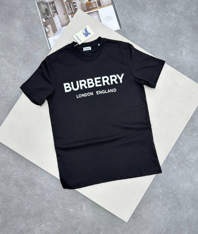 Superclo Burberr T-shirts na2901