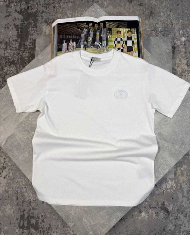 Dio Tshirt aj1707