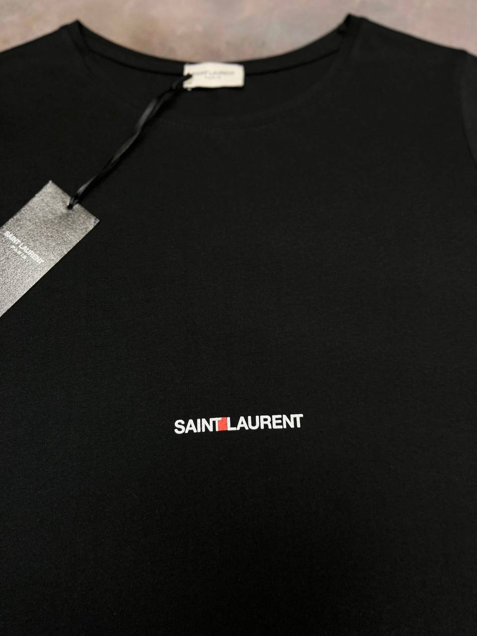 LADIES YS T-SHIRT am1701