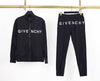 Givenchy tracksuits na1501