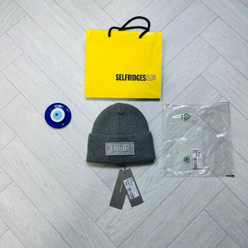 SUPERCLO QUALITY DIOR HADS to0901