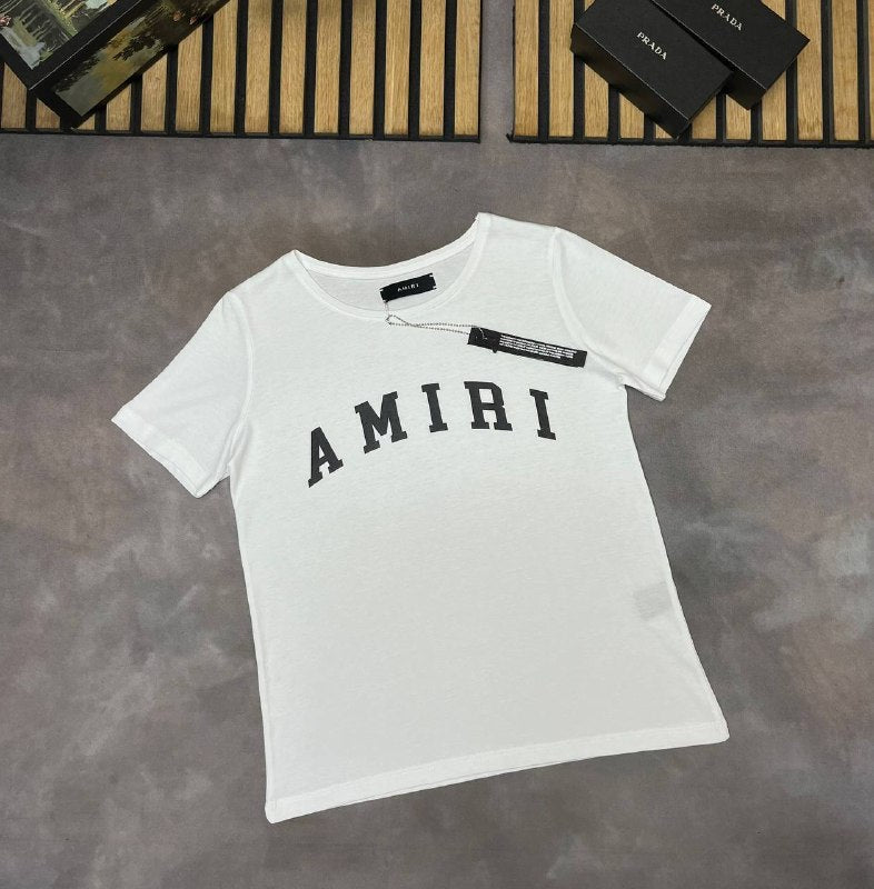 LADIES AMIR T-SHIRT am1701
