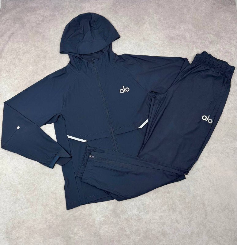 MEN AL TRACKSUIT am1501