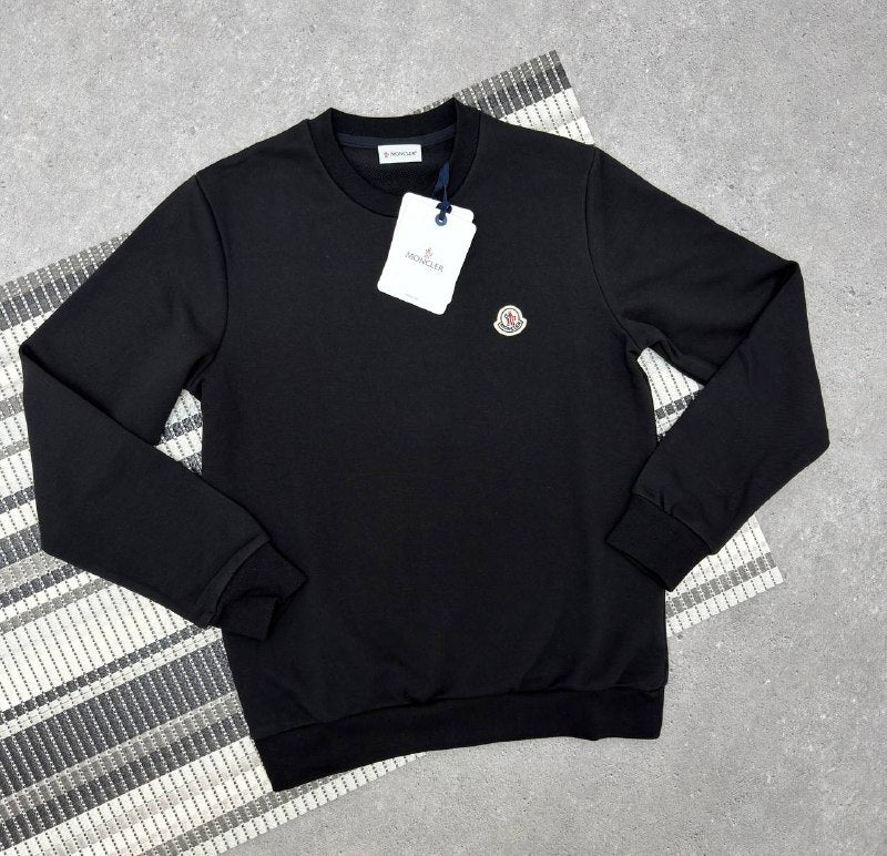 Moncle Jumper na0601