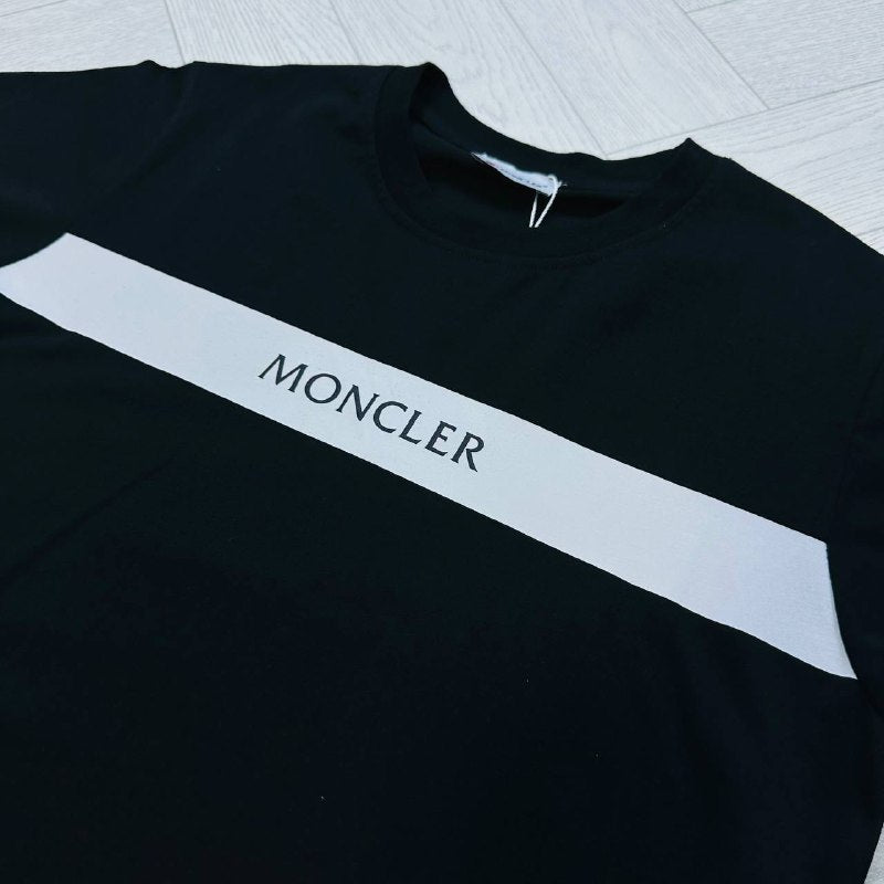 QUALITY MONCLER TEES to1501