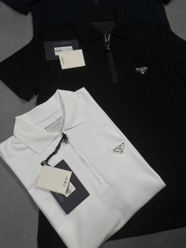 (BACK IN STOCK) SUPER CLONE PRDA POLO
