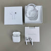 Air pod 1st gen ones sa2108
