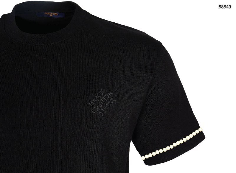 Lv tees sa2108