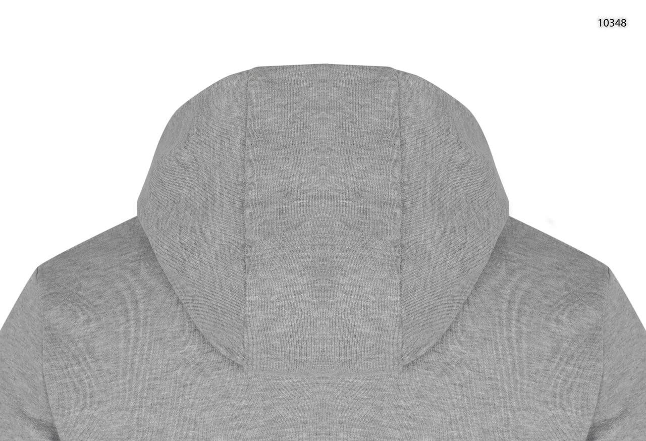 New stock Moncle hoodies sa2108