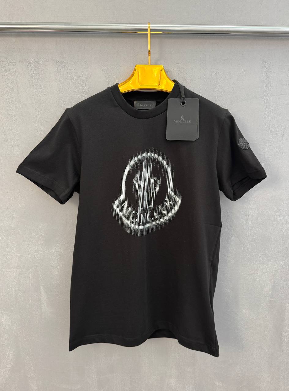 Moncler T-shirts na2407