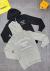 QUALITY CHRISTIAN DIOR HOODIE ak2307