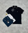 Moncler Polo na2307