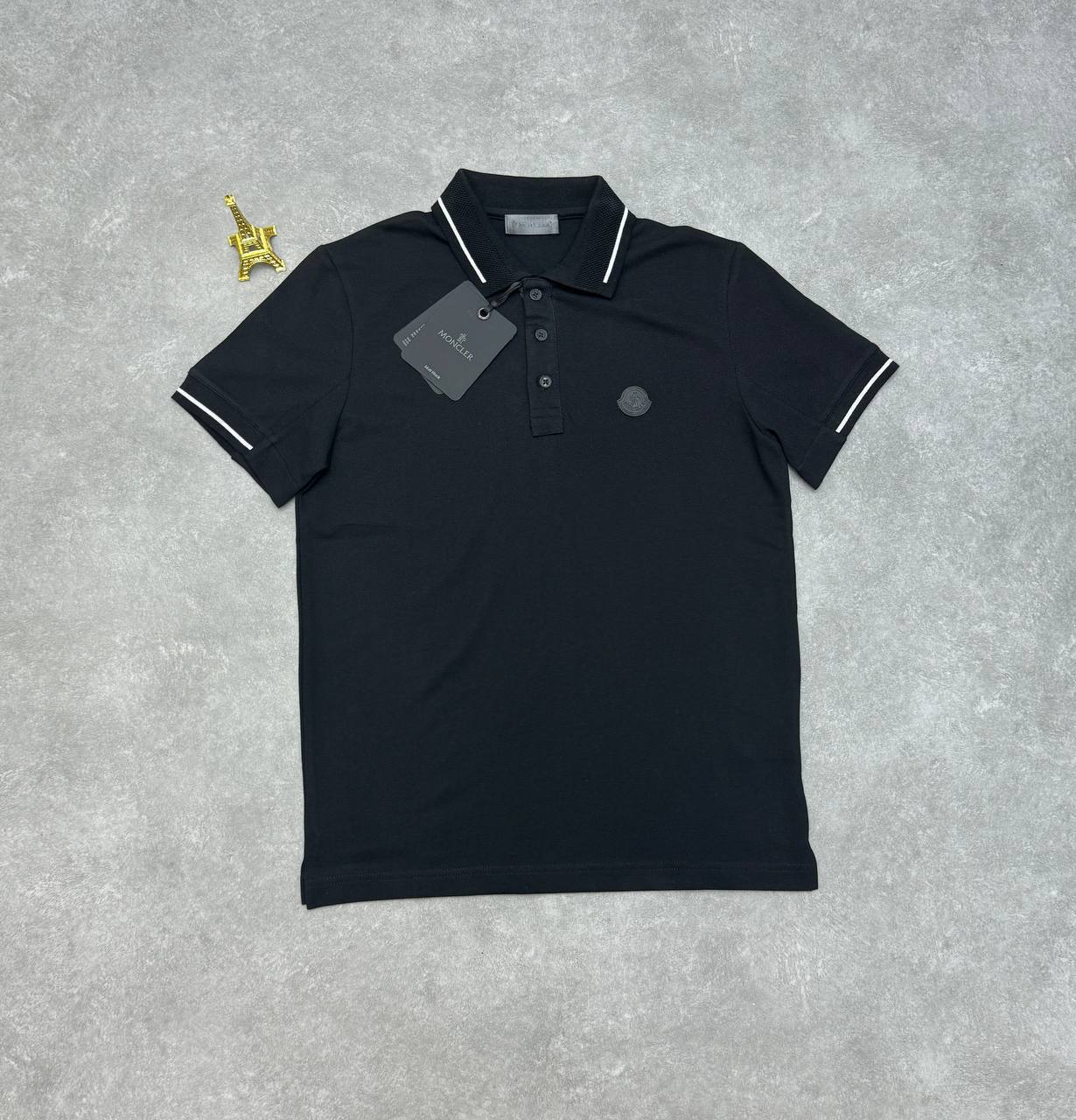 Moncler Polo na2307