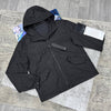 SUPER CLON STONE WINDBREAKER jay1105