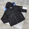 SUPER CLON STONE WINDBREAKER jay1105